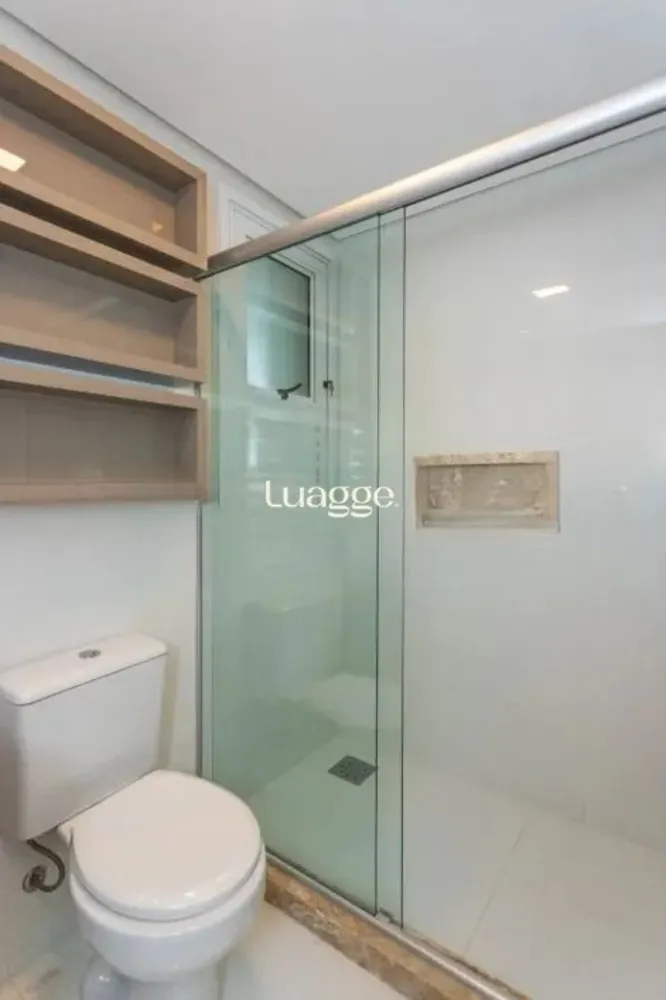 Kitnet-Studio, 31 m² - Foto 2