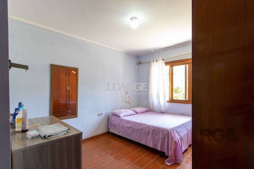 Casa à venda com 4 quartos, 152m² - Foto 3