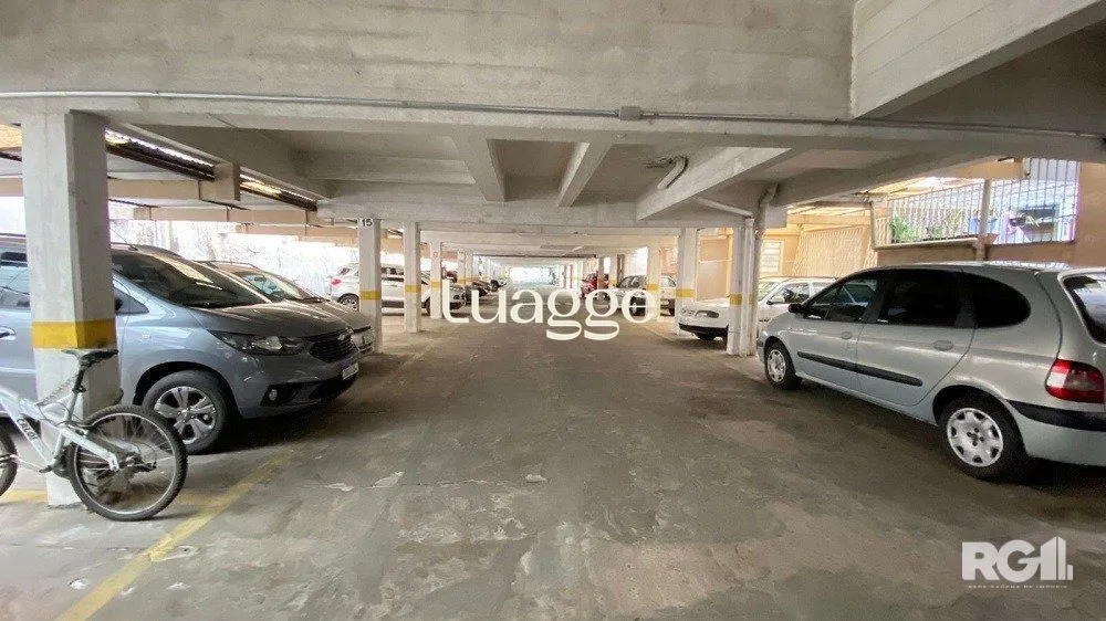 Apartamento, 3 quartos, 84 m² - Foto 4
