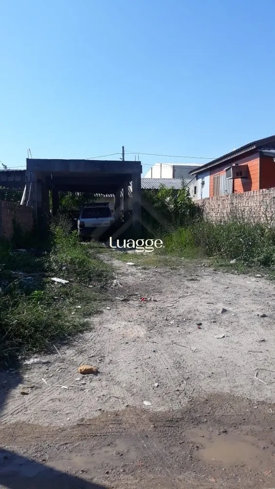 Terreno, 148 m² - Foto 2