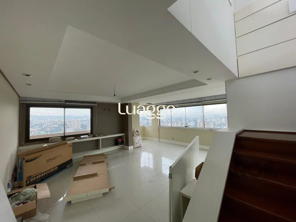 Terreno, 113 m² - Foto 2