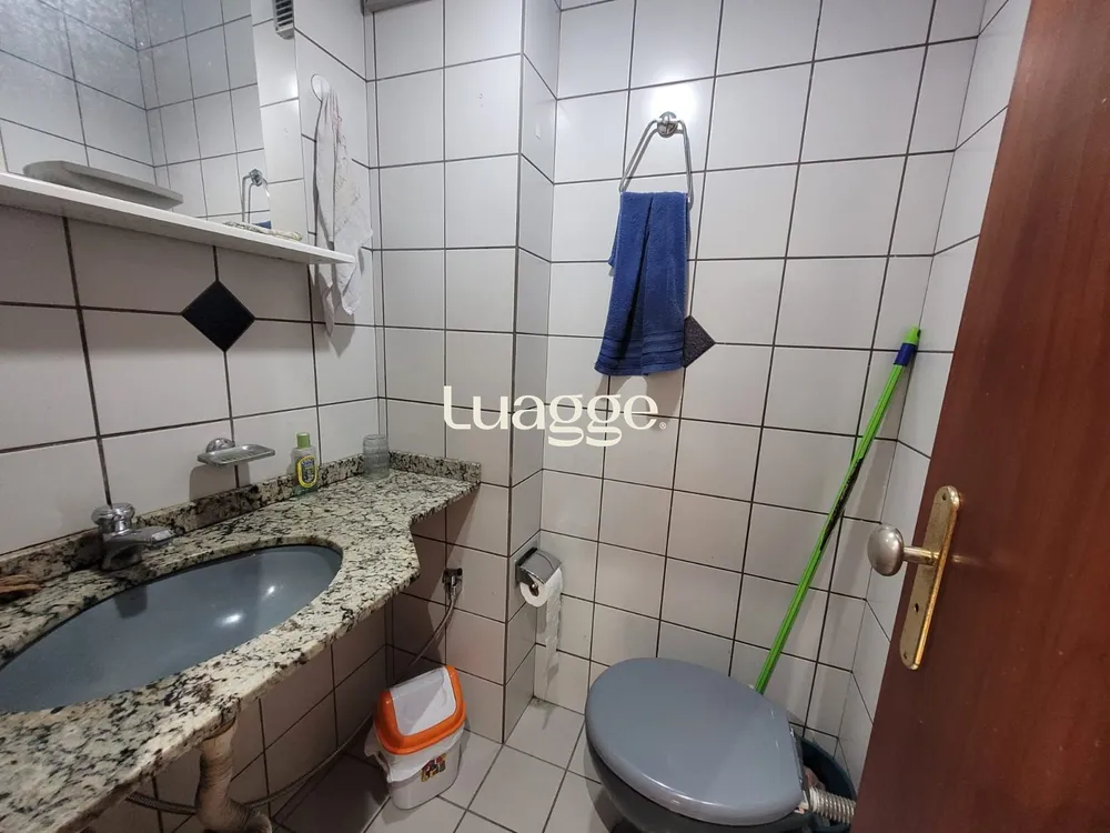 Sala-Conjunto, 31 m² - Foto 1