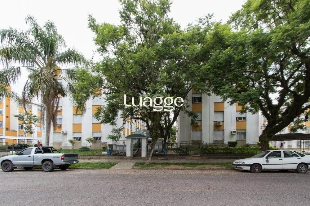 Sala-Conjunto, 211 m² - Foto 4