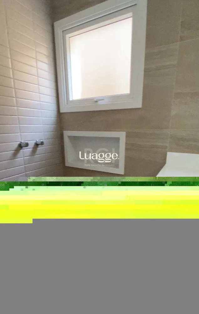 Sala-Conjunto, 211 m² - Foto 1