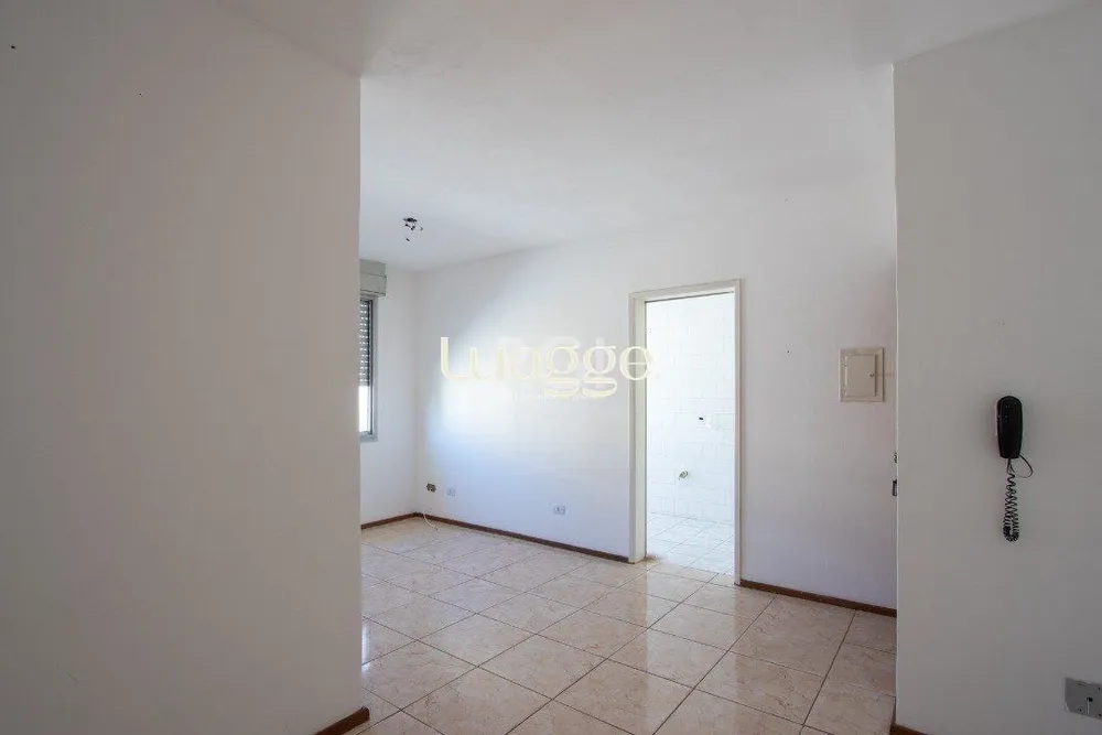 Sala-Conjunto, 211 m² - Foto 3