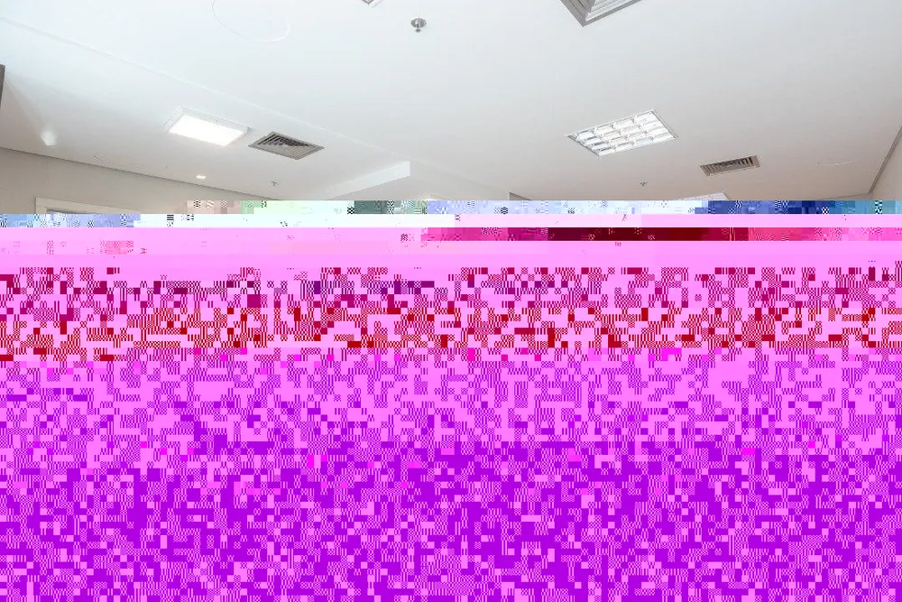 Sala-Conjunto, 211 m² - Foto 2