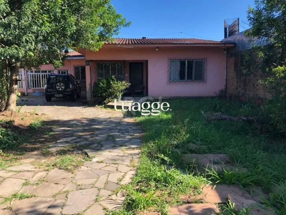 Casa, 3 quartos, 155 m² - Foto 3