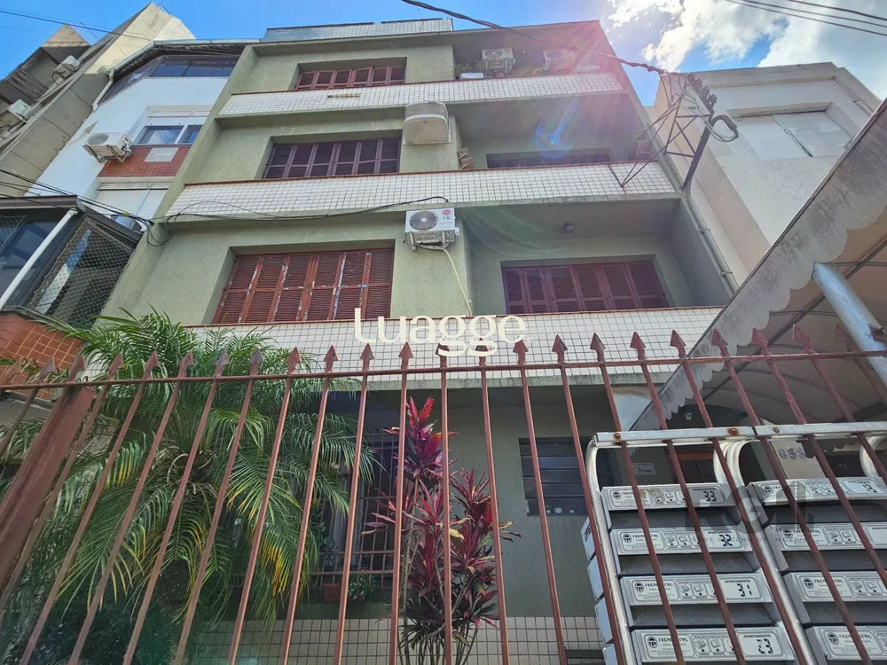 Apartamento, 2 quartos, 58 m² - Foto 4