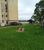 Apartamento, 2 quartos, 44 m² - Foto 4