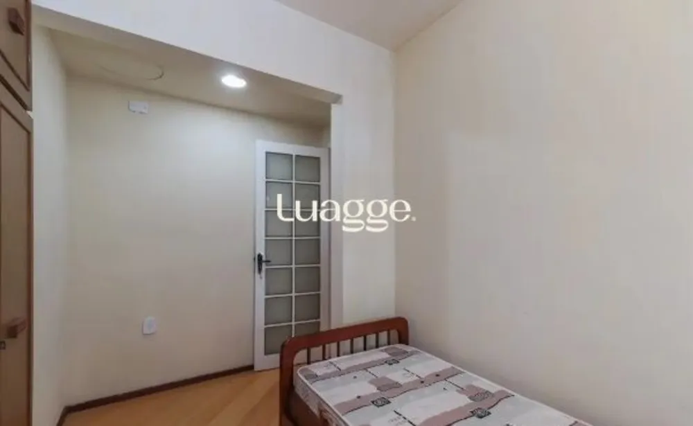 Apartamento, 3 quartos, 84 m² - Foto 2