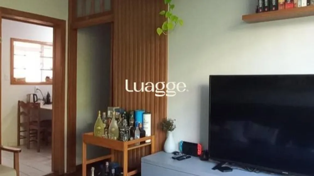 Apartamento, 3 quartos, 76 m² - Foto 3