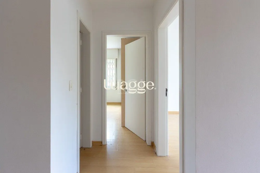 Apartamento, 2 quartos, 58 m² - Foto 2