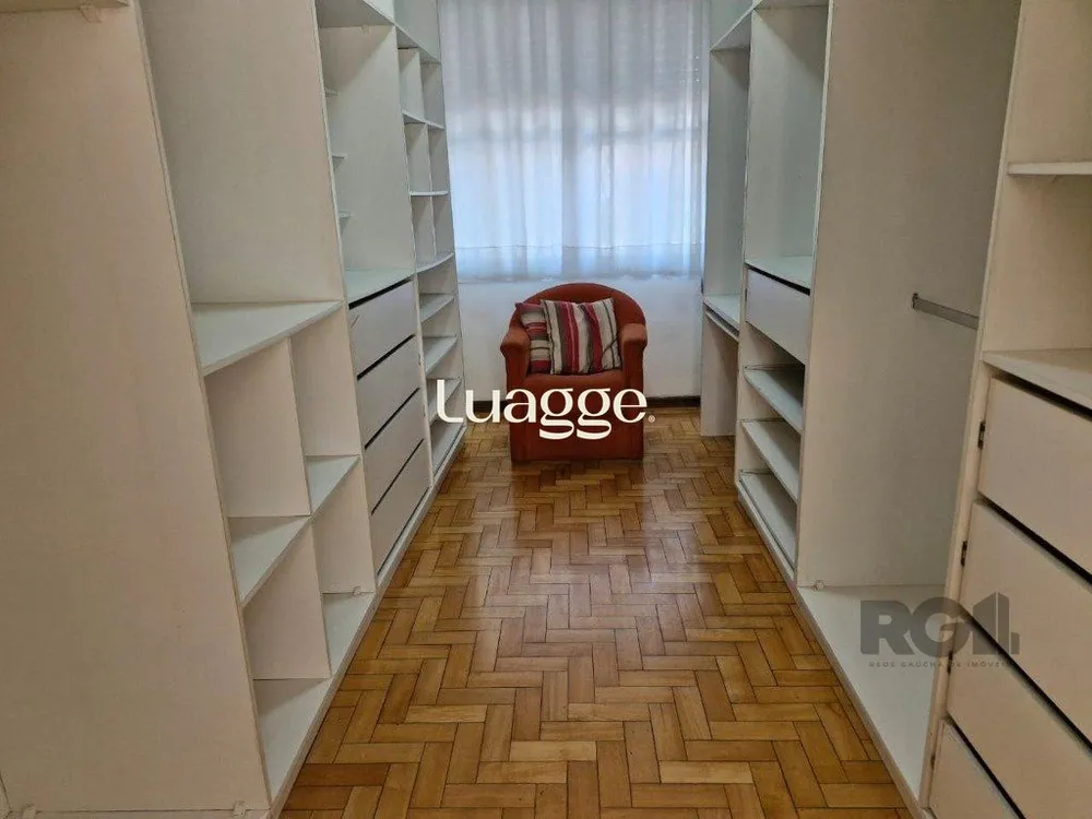Apartamento, 3 quartos, 85 m² - Foto 1
