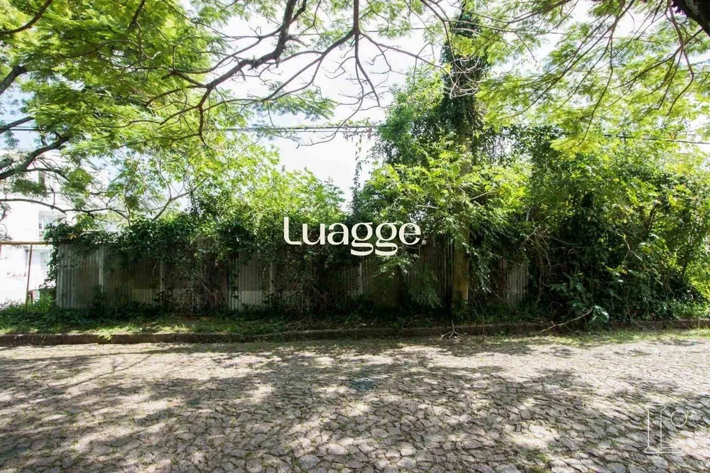 Apartamento, 3 quartos, 85 m² - Foto 3