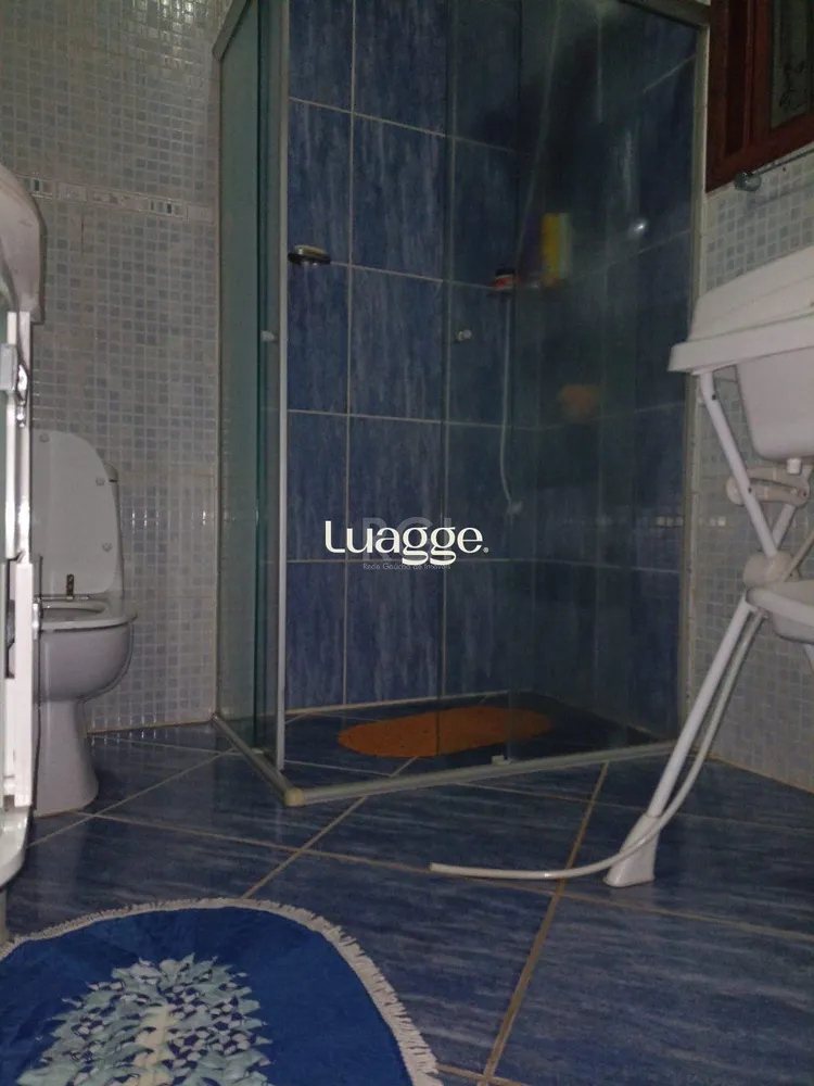 Apartamento, 3 quartos, 85 m² - Foto 4