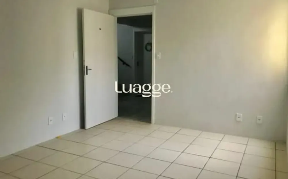 Apartamento, 2 quartos, 39 m² - Foto 1