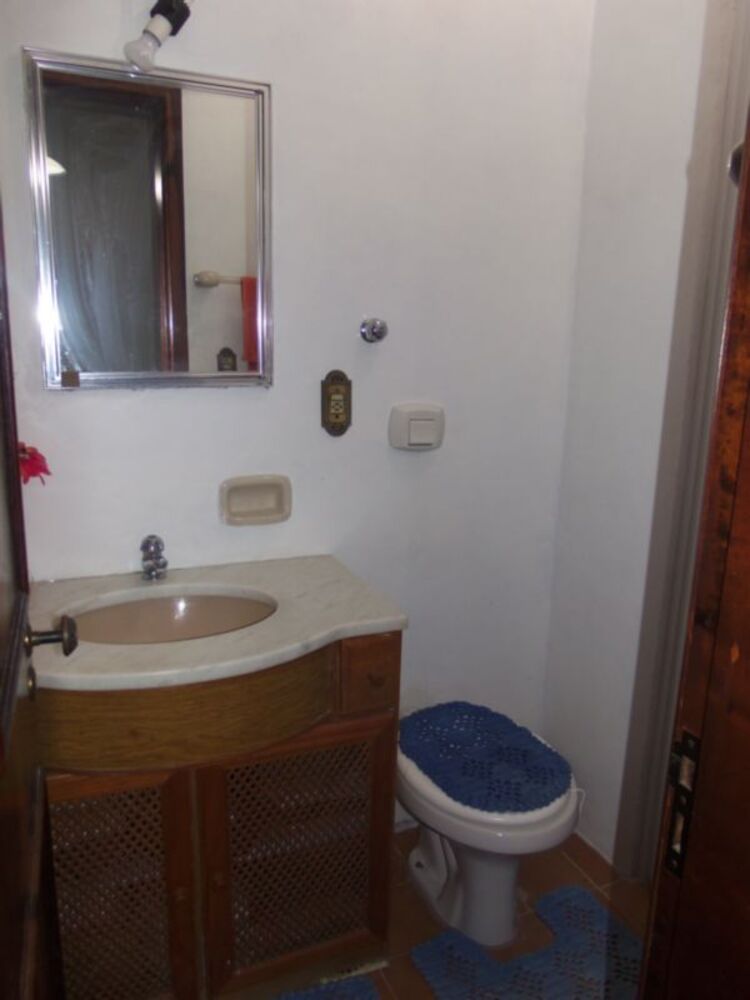 Casa de Condomínio à venda com 2 quartos, 86m² - Foto 11