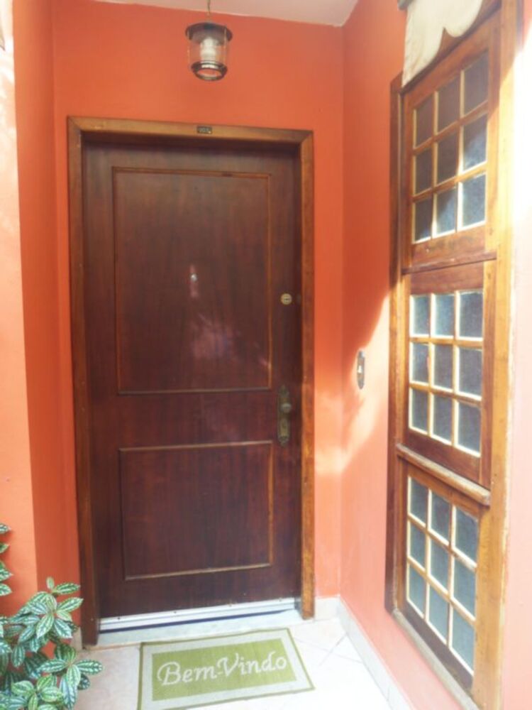 Casa de Condomínio à venda com 2 quartos, 86m² - Foto 3