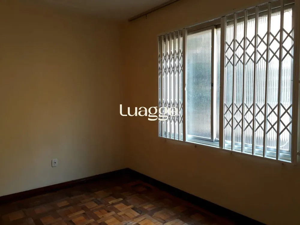 Apartamento, 3 quartos, 105 m² - Foto 2
