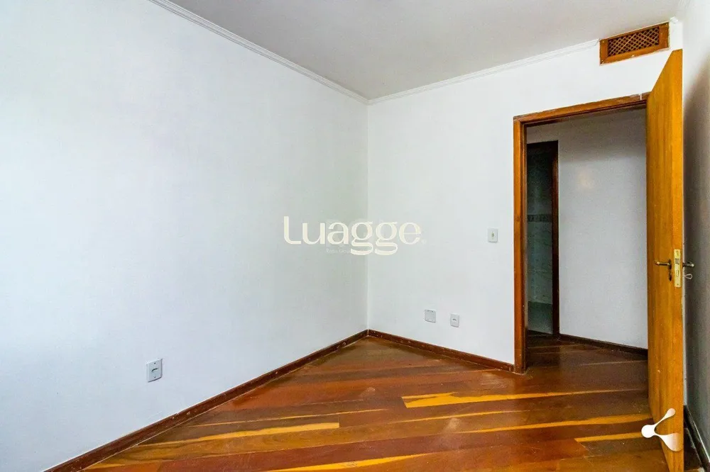 Apartamento, 3 quartos, 105 m² - Foto 1