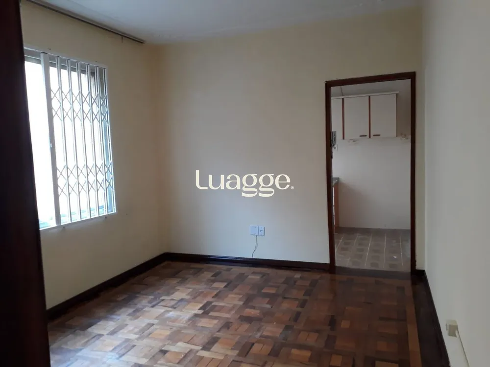 Apartamento, 3 quartos, 105 m² - Foto 3