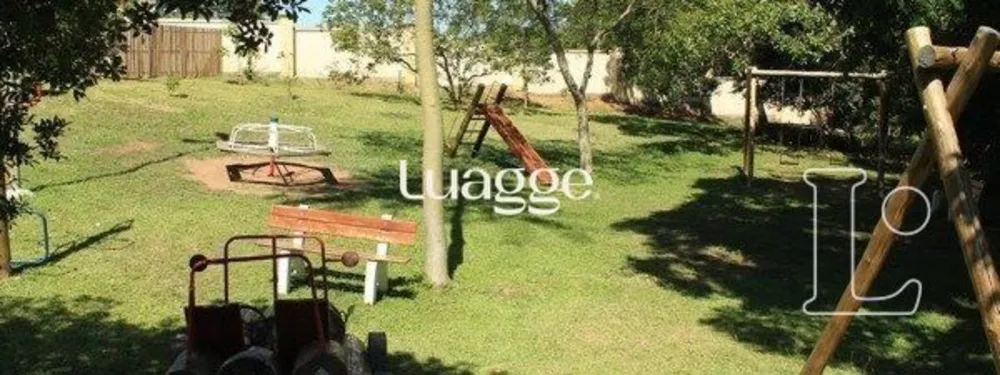 Apartamento, 3 quartos, 111 m² - Foto 2