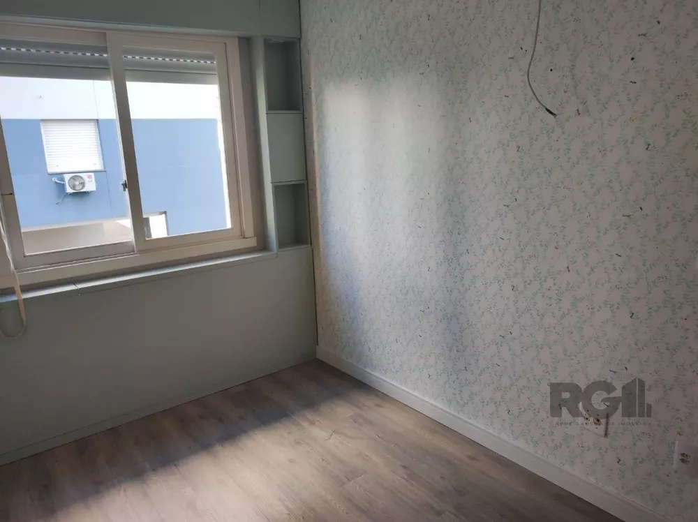 Apartamento à venda com 3 quartos, 75m² - Foto 3