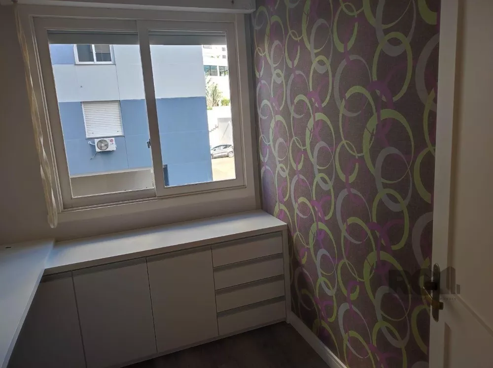 Apartamento à venda com 3 quartos, 75m² - Foto 8