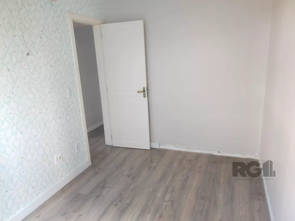 Apartamento à venda com 3 quartos, 75m² - Foto 4