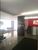 Sala-Conjunto, 32 m² - Foto 5