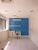 Sala-Conjunto, 32 m² - Foto 1