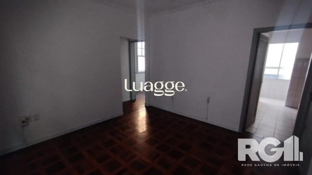 Apartamento, 3 quartos, 160 m² - Foto 2