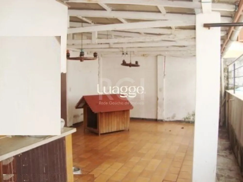 Apartamento, 2 quartos, 46 m² - Foto 2