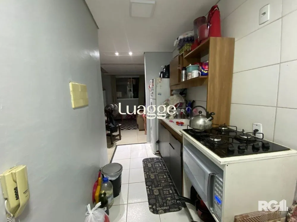 Sala-Conjunto, 47 m² - Foto 2