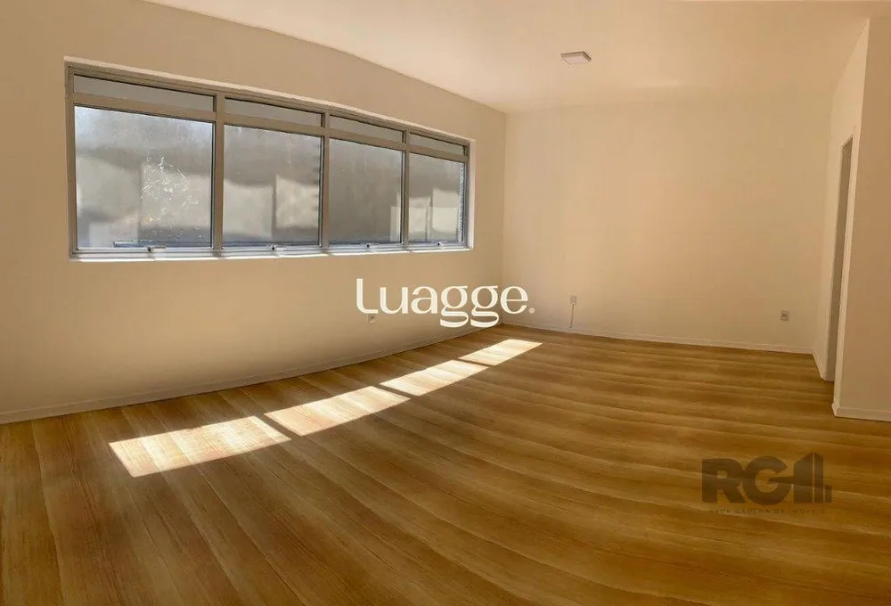 Apartamento, 3 quartos, 85 m² - Foto 3