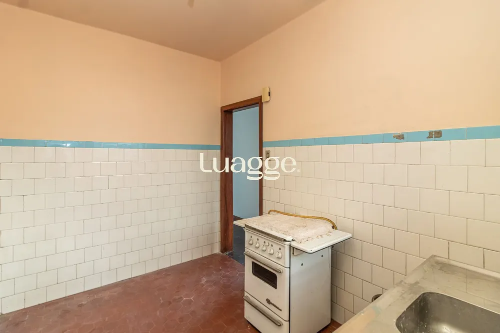 Apartamento, 2 quartos, 72 m² - Foto 1