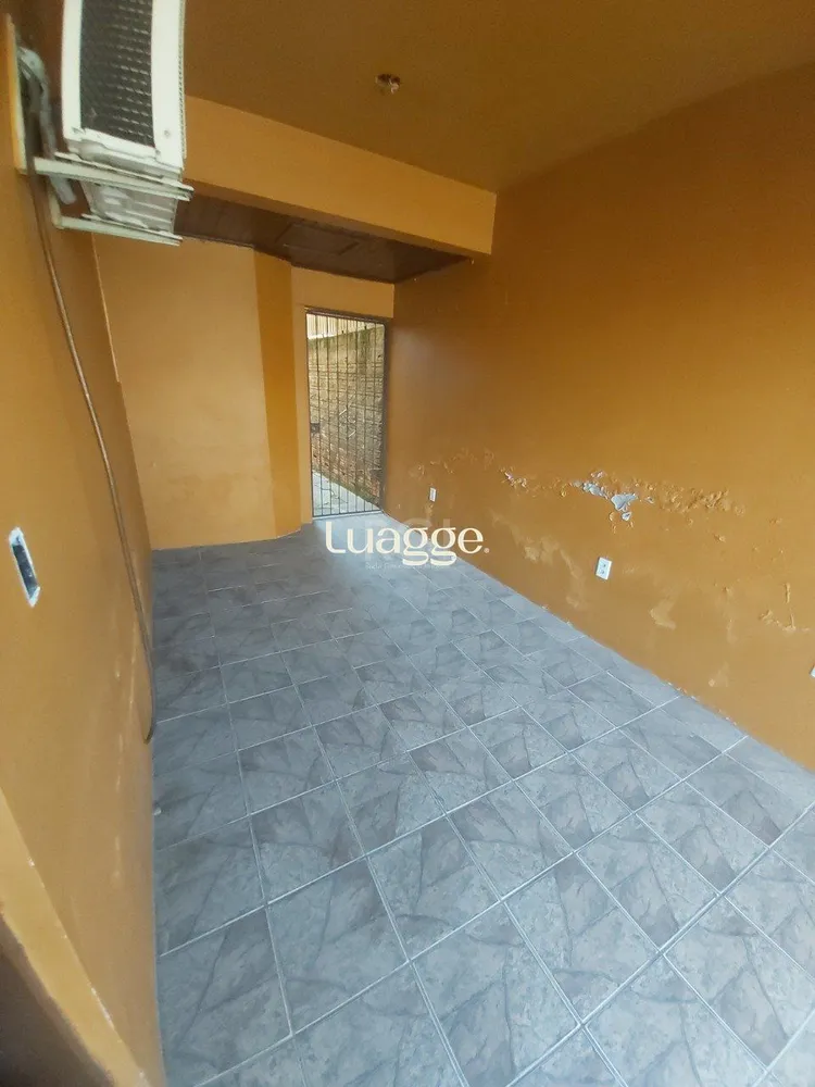 Casa, 3 quartos, 141 m² - Foto 3