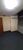 Sala-Conjunto, 33 m² - Foto 2