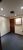 Sala-Conjunto, 33 m² - Foto 1
