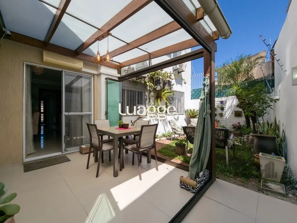 Terreno, 189 m² - Foto 2