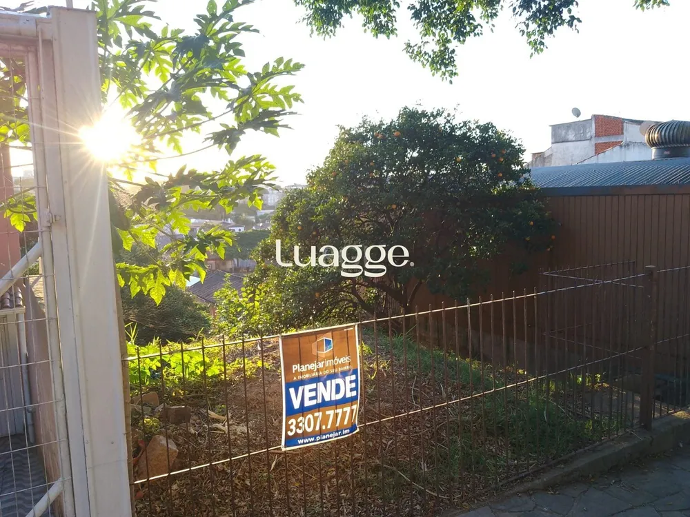 Apartamento, 2 quartos, 59 m² - Foto 4