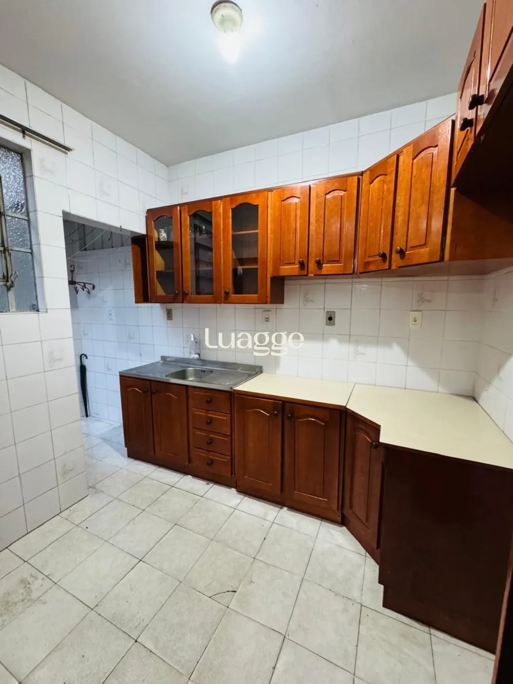 Terreno, 6630 m² - Foto 3
