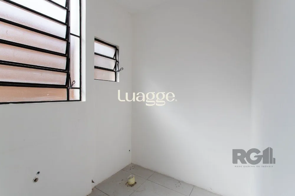 Terreno, 6630 m² - Foto 1