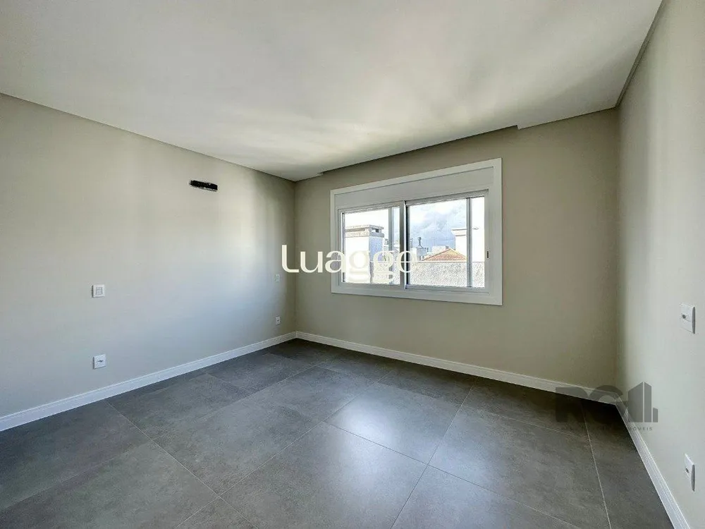 Casa, 5 quartos, 306 m² - Foto 2