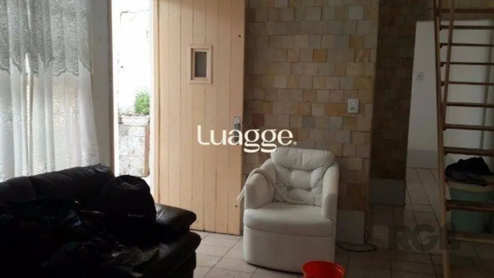 Casa, 5 quartos, 306 m² - Foto 3