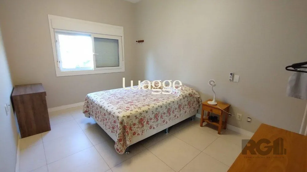 Casa de Condomínio, 5 quartos - Foto 1