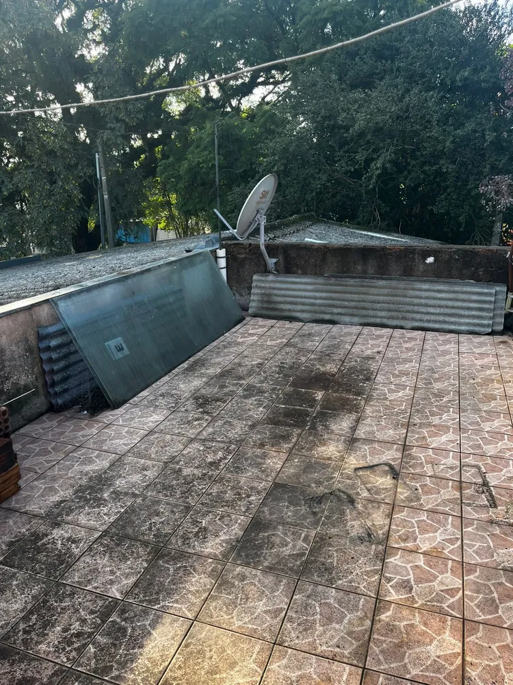 Apartamento, 2 quartos, 75 m² - Foto 2