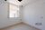 Casa, 3 quartos, 280 m² - Foto 2