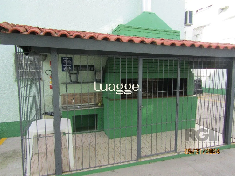 Apartamento, 2 quartos, 59 m² - Foto 3