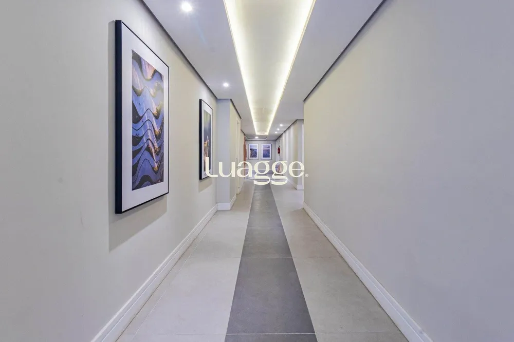Apartamento, 1 quarto, 48 m² - Foto 1